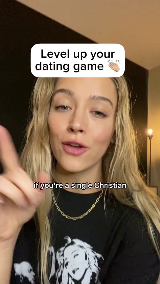 Level up your dating game with #dateupward. 🙏💚#datingapp #christiansingle #inlove #singlegirls #singleguys thumbnail