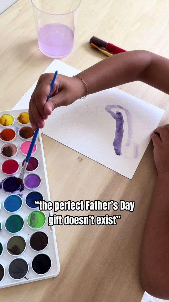 “Any man can be a father, but it takes someone special to be a dad.” — Anne Geddes Make dad something unforgettable 👉 link in bio. #FathersDay #Dad #Gifts #GiftGuide #fyp #foryou thumbnail