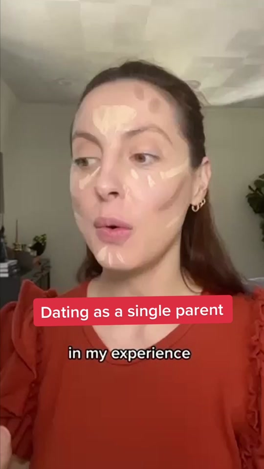 How has your experience dating as a single parent been? Tell us below ⬇️ #singleparent #singleparents #singlemom #singlemomlife #singlemomsoftiktok #singlemama #datingasasinglemom #datingasamom #stirdatingapp Dating as a single parent single mom life single mom single moms of tiktok single mama stir app thumbnail