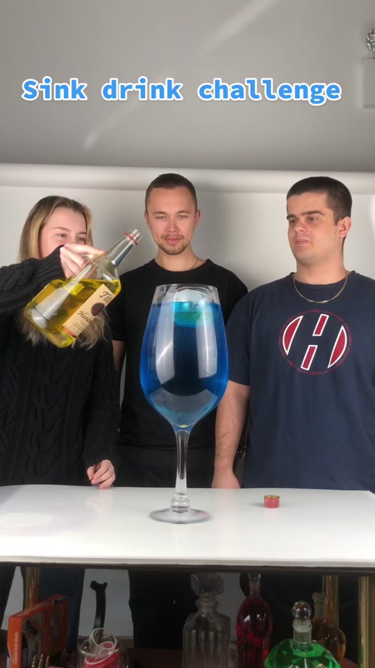 #mondaymotivation #challenge #fun #drinkinggames #amazonfinds #smallbusinesscheck #officehumor #officelifebelike #wine #winetiktok🍷 #funny #amazonmusthaves #oddlysatisfying #nice  thumbnail