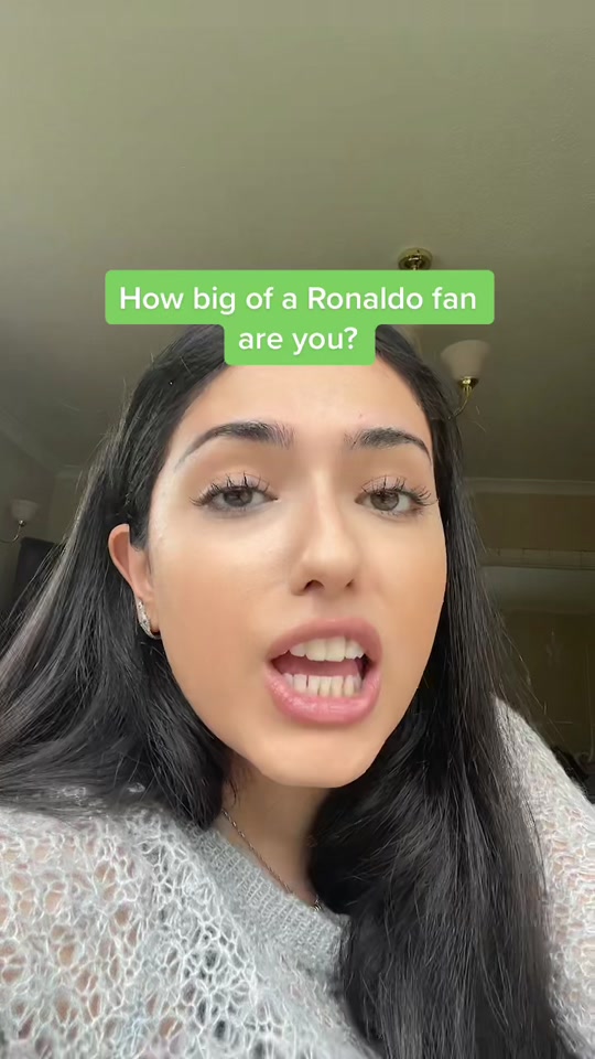 How big of a @Ronaldo Lima fan are you? 🤩👟⚽️ #footballtiktok #ronaldofans #uptimeapp #footballvideo thumbnail